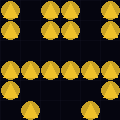 188.167.233.80