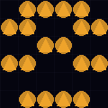 188.167.233.9
