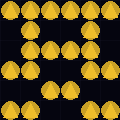 188.167.233.90