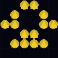 188.167.233.95