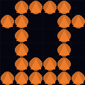 188.167.233.98