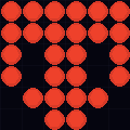 188.167.234.0