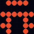 188.167.234.117