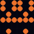 188.167.234.119