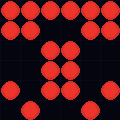 188.167.234.12