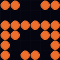 188.167.234.121