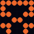 188.167.234.127