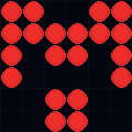 188.167.234.129