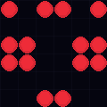 188.167.234.14