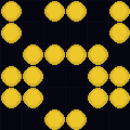 188.167.234.147