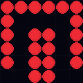 188.167.234.150