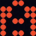188.167.234.156