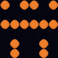 188.167.234.158