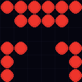 188.167.234.166