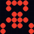 188.167.234.172