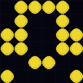 188.167.234.178
