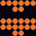 188.167.234.190