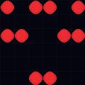 188.167.234.192