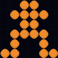 188.167.234.2