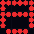 188.167.234.20