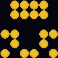 188.167.234.207