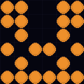 188.167.234.209