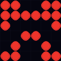 188.167.234.21