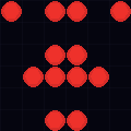 188.167.234.212