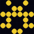 188.167.234.215
