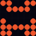 188.167.234.217