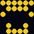 188.167.234.219