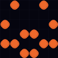 188.167.234.221