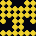 188.167.234.224
