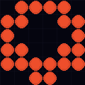 188.167.234.235