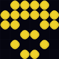 188.167.234.237