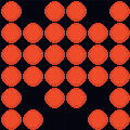 188.167.234.242
