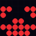 188.167.234.245