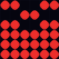 188.167.234.246