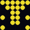 188.167.234.26