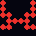 188.167.234.38