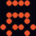 188.167.234.39