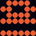 188.167.234.42