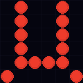 188.167.234.72