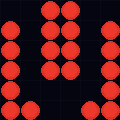 188.167.234.76