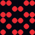 188.167.234.77