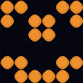 188.167.234.78