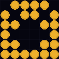 188.167.234.80