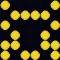 188.167.234.88