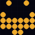 188.167.234.90
