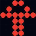 188.167.234.91